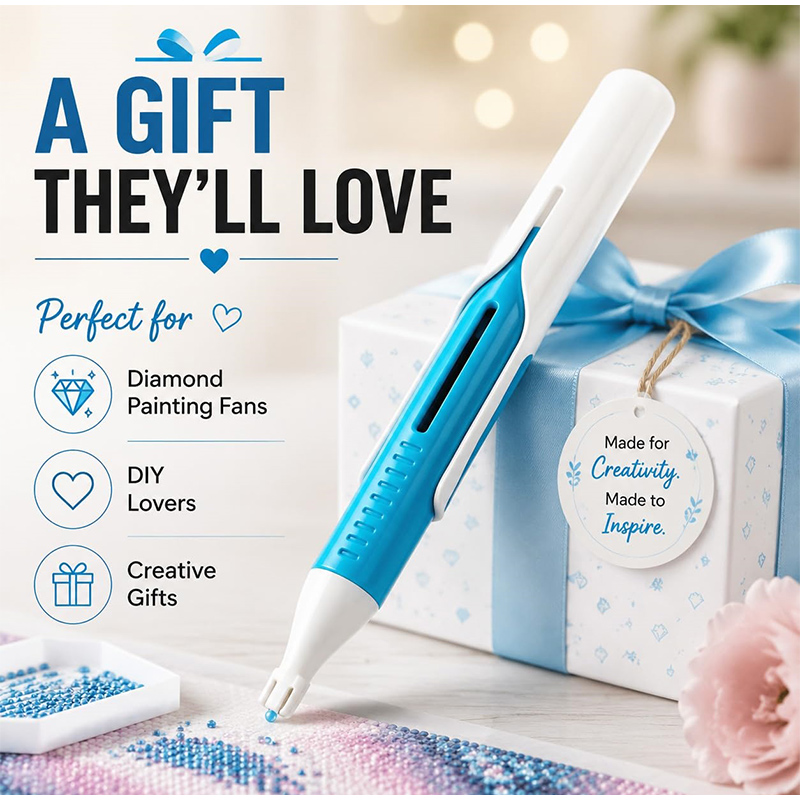 เครื่องจ่ายเม็ดเพชรสำหรับงานเพ - Waxing Kit Home บทวิจารณ์และราคา
