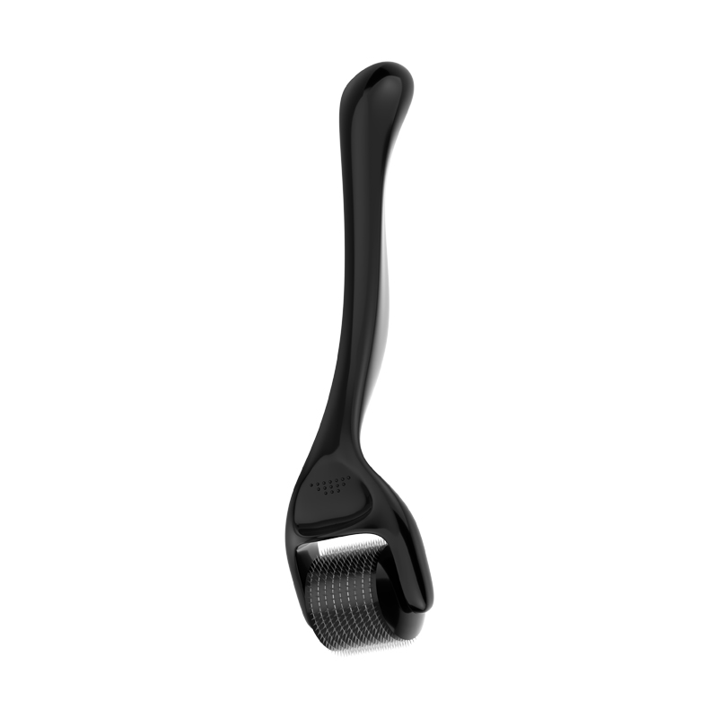 Professional Micro Needle 540  - Derma Roller 0.25 บทวิจารณ์และราคา