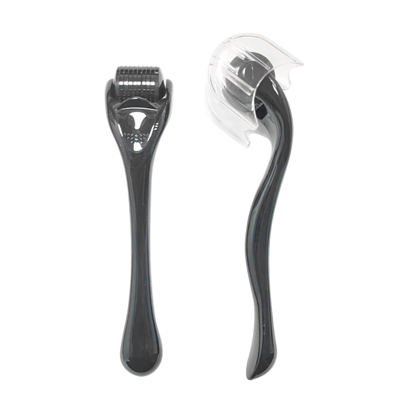 Professional Micro Needle 540  - Derma Roller 0.25 บทวิจารณ์และราคา