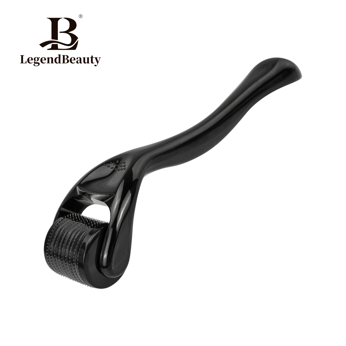 0.2/0.25/0.3 มม. 540 Derma Rol - Derma Roller 0.25 บทวิจารณ์และราคา