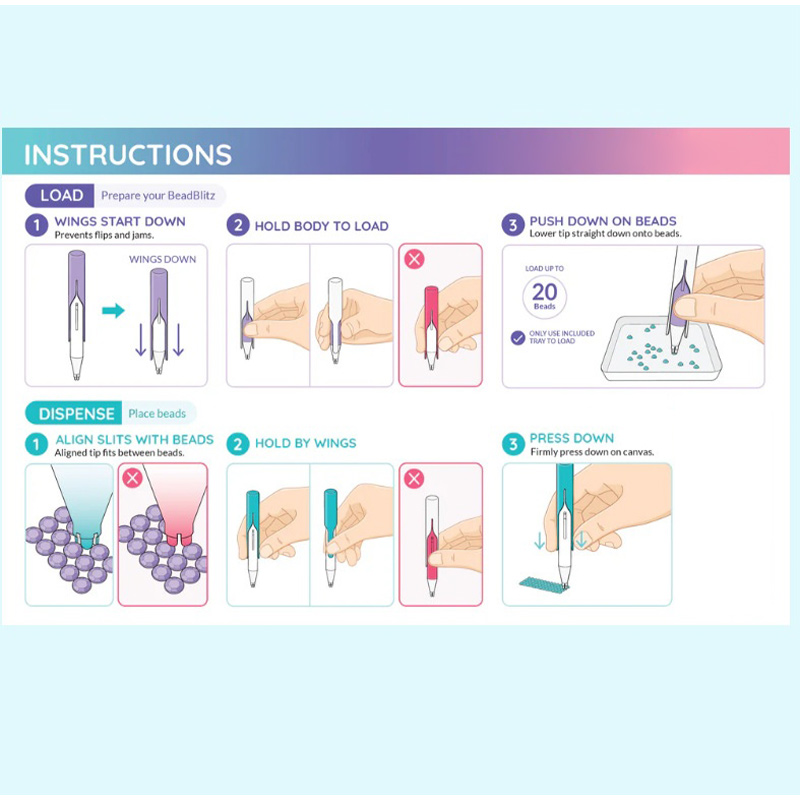 เครื่องจ่ายลูกปัดอัตโนมัติสำหร - Waxing Kit Home บทวิจารณ์และราคา